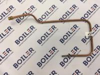 Термопара АОГВ 36 х 17 cm