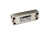 Теплообменник ГВС Zilmet 2071432 - 14 пластин 207 x 172 (для Bosch 3000 / Buderus 032)