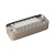 Теплообменник ГВС HR 16 пластин 192 x 154 (для Viessmann WH1D)