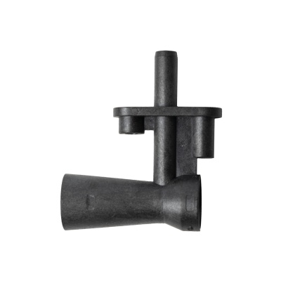 Трубка Вентури одинарная (универсальная)