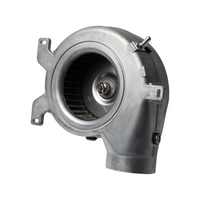 Вентилятор FIME 55w VGR0132861 (для Immergas Mini)