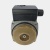 Двигатель насоса Grundfos 15-65 120w (Dвн=31мм, Dнар=71мм)