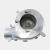 Вентилятор FIME 30w VGR 0012650 (для EcoCompact, Eco-5, Main-5)