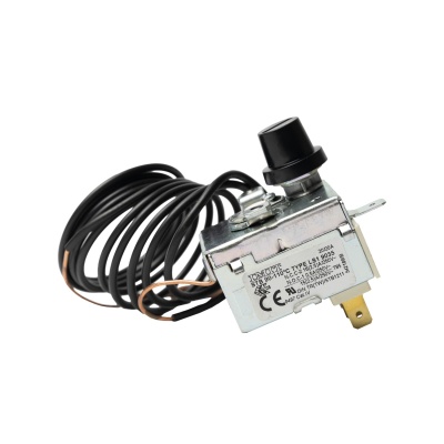 Термостат LS1(90/110 C) 541510/В