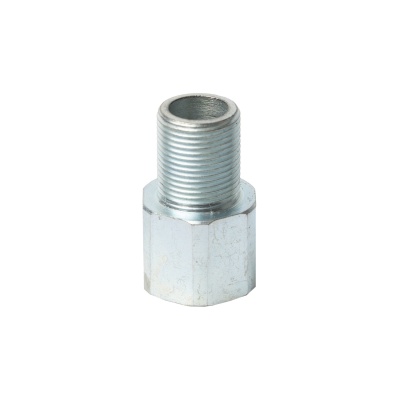 Адаптер для расширительных баков 3/8 - M14