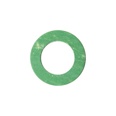 Прокладка паронит 3/4